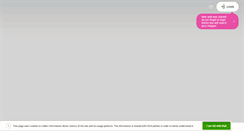 Desktop Screenshot of profimedia.rs